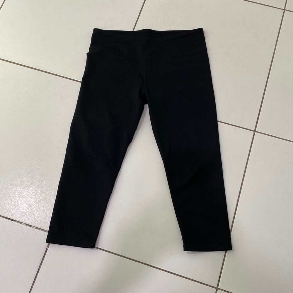 Women's Fabletics Active/Performance Pants